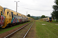 min 1073 5.jpg min 1073 5.jpg